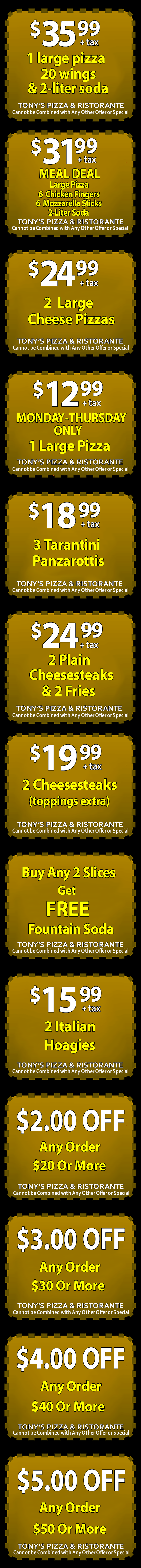 tonys-pizza-ristorante-turnersville-nj