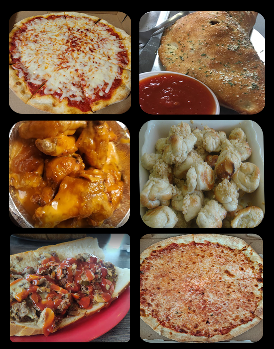 tonys-pizza-ristorante-turnersville-nj