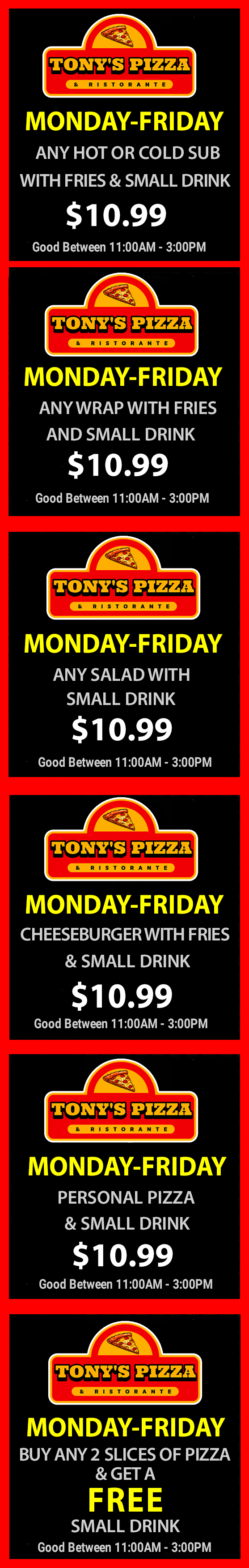 tonys-pizza-ristorante-turnersville-nj